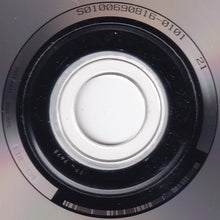 Load image into Gallery viewer, Outlandish : Closer Than Veins (CD, Album)