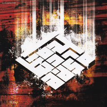 Load image into Gallery viewer, Outlandish : Closer Than Veins (CD, Album)
