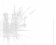 Load image into Gallery viewer, Futuristiq : Demain C'est Maintenant (CD, Album)