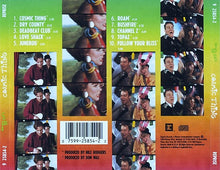 Load image into Gallery viewer, The B-52's : Cosmic Thing (CD, Album, RP)