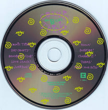 Load image into Gallery viewer, The B-52's : Cosmic Thing (CD, Album, RP)