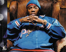 Load image into Gallery viewer, Erick Sermon : React (CD, Album)