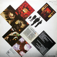 Load image into Gallery viewer, The Stranglers : The Collection 1977-1982 (LP, Comp, RE)