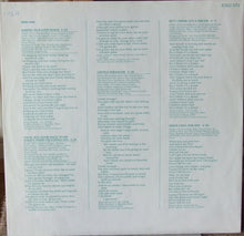 Load image into Gallery viewer, Captain And Tennille : Keeping Our Love Warm (LP, Album)