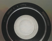 Load image into Gallery viewer, UGK : UGK 4 Life (CD, Album)