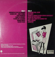 Load image into Gallery viewer, The English Beat* : I Just Can't Stop It (LP, Album, Jac)