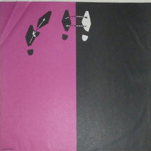 Load image into Gallery viewer, The English Beat* : I Just Can't Stop It (LP, Album, Jac)