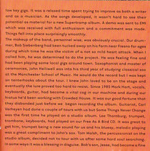 Load image into Gallery viewer, Supertramp : It Was The Best Of Times (CD, Album)