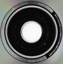 Load image into Gallery viewer, Destiny's Child : Survivor (CD, Album, Enh, Bla)