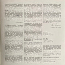 Load image into Gallery viewer, Steely Dan : Aja (LP, Album, Gat)