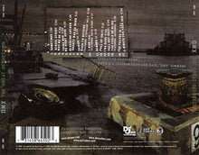 Load image into Gallery viewer, DMX : The Great Depression (CD, Album)