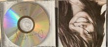 Load image into Gallery viewer, Janet* : Damita Jo (CD, Album)