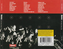 Load image into Gallery viewer, Madness : The Heavy Heavy Hits (CD, Comp)