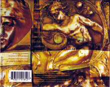 Load image into Gallery viewer, Cranes : Forever (CD, Album)