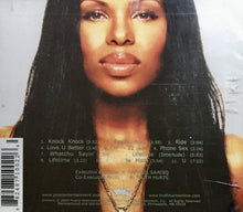Load image into Gallery viewer, Truth Hurts : Ready Now (CD, Album)