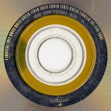 Load image into Gallery viewer, Young Buck : Straight Outta Ca$hville (CD, Album)