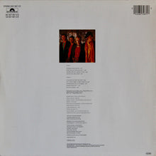 Load image into Gallery viewer, Level 42 : World Machine (LP, Album)