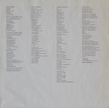 Load image into Gallery viewer, Level 42 : World Machine (LP, Album)