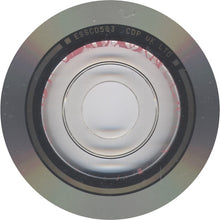 Load image into Gallery viewer, Graham Parker : Acid Bubblegum (CD, Album)