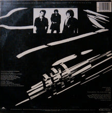 Load image into Gallery viewer, The Jon Butcher Axis : Jon Butcher Axis (LP, Album, 53 )