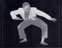 Load image into Gallery viewer, Danny Thompson : Whatever (CD, Album, RE)