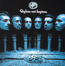 Load image into Gallery viewer, IAM : Ombre Est Lumière (2xCD, Album, Comp, RE)