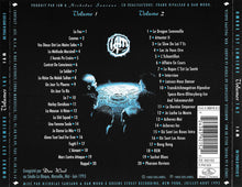 Load image into Gallery viewer, IAM : Ombre Est Lumière (2xCD, Album, Comp, RE)