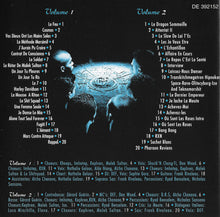 Load image into Gallery viewer, IAM : Ombre Est Lumière (2xCD, Album, Comp, RE)