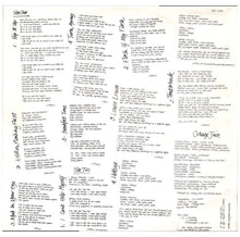 Load image into Gallery viewer, Orange Juice (3) : Rip It Up (LP, Album)