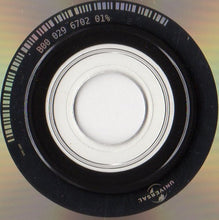 Load image into Gallery viewer, Rise Against : Siren Song Of The Counter Culture (CD, Album)