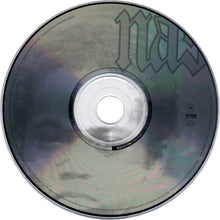 Load image into Gallery viewer, Nas : Stillmatic (CD, Album)