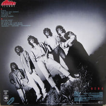 Load image into Gallery viewer, Nena : Feuer Und Flamme (LP, Album)