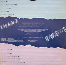 Load image into Gallery viewer, Nena : Feuer Und Flamme (LP, Album)