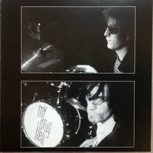 Load image into Gallery viewer, My Drug Hell : This Is My Drug Hell (CD, Album)