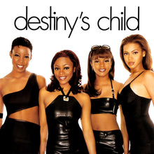 Load image into Gallery viewer, Destiny's Child : Destiny's Child (CD, Album, Enh)