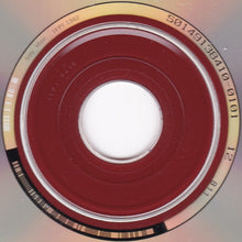 Load image into Gallery viewer, Various : Armageddon (The Album) (CD, Album, Comp)