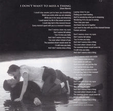Load image into Gallery viewer, Various : Armageddon (The Album) (CD, Album, Comp)
