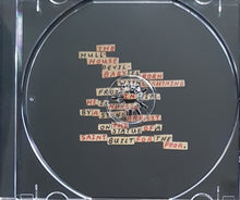 Load image into Gallery viewer, We Are Augustines : Rise Ye Sunken Ships (CD, Album)