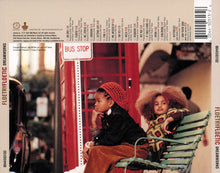 Load image into Gallery viewer, Floetry : Floetic (CD, Album)