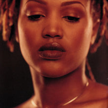 Load image into Gallery viewer, Floetry : Floetic (CD, Album)