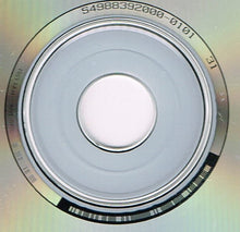 Load image into Gallery viewer, Xzibit : 40 Dayz & 40 Nightz (CD, Album, RE)