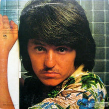 Load image into Gallery viewer, Cerrone : Cerrone's Paradise (LP, Album, Ric)