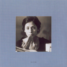 Load image into Gallery viewer, Natalie Imbruglia : Left Of The Middle (CD, Album, RP, Son)