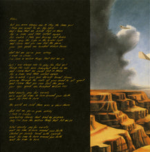 Load image into Gallery viewer, Sunny Day Real Estate : How It Feels To Be Something On (CD, Album)