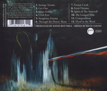 Load image into Gallery viewer, Circa Survive : Blue Sky Noise (CD, Album)