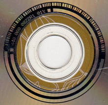 Load image into Gallery viewer, Aaliyah : I Care 4 U (CD, Comp + DVD-V, NTSC)