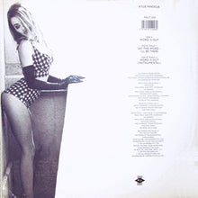 Load image into Gallery viewer, Kylie Minogue : Word Is Out (12", Single)