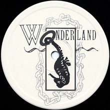 Load image into Gallery viewer, Siouxsie And The Banshees* : Swimming Horses (12", Single)