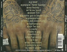Load image into Gallery viewer, G-Unit : Beg For Mercy (CD, Album)