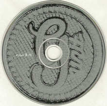 Load image into Gallery viewer, G-Unit : Beg For Mercy (CD, Album)